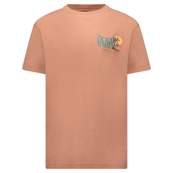 Cars jongens T-shirt
